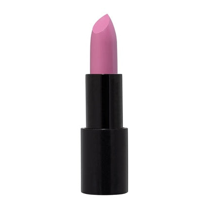 Radiant Advanced Care Lipstick Glossy 104 Dalia - 45 Grams