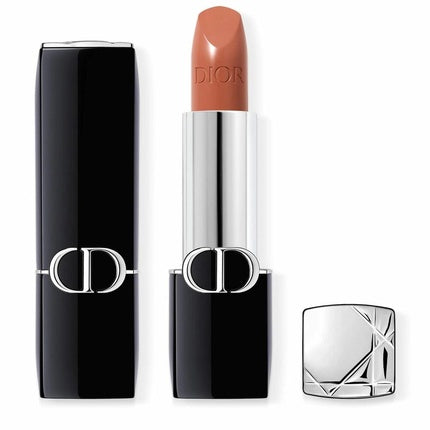 DIOR ROUGE DIOR SATIN 453 COMPL Lipstick