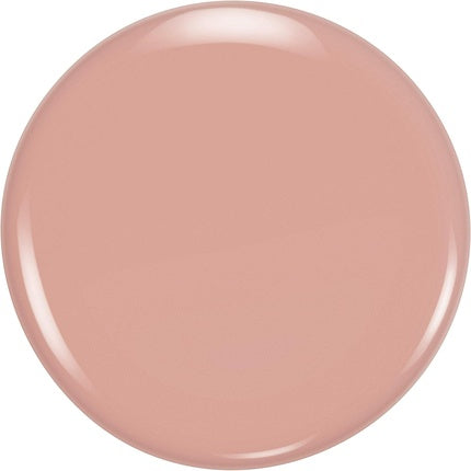 Max Factor Masterpiece Xpress Quick Dry Nailpolish 203 Nude'itude 8ml