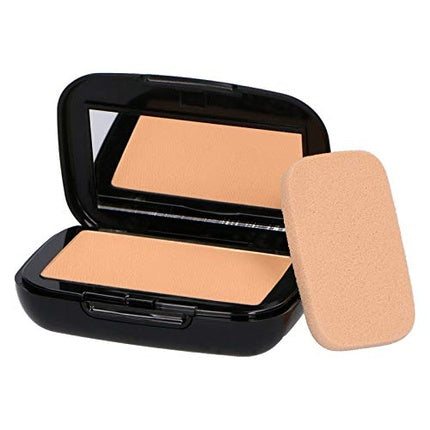 Make-up Studio 3-in-1 Compact Powder Makeup - Pack of 3