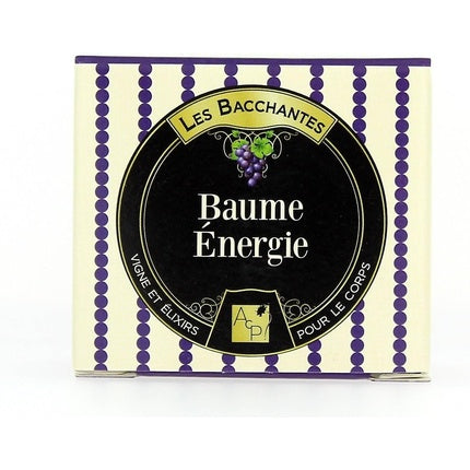 Boho Green Revolution Green Liner Blue Eyeliner