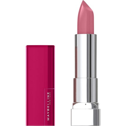 Maybelline Color Sensational Lipstick Pink Fling 207
