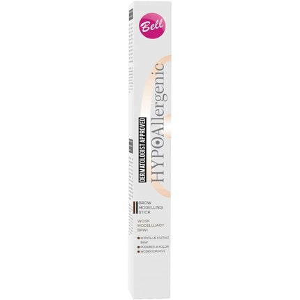 Bell HYPOAllergenic Brow Modelling Stick 1 1.4g