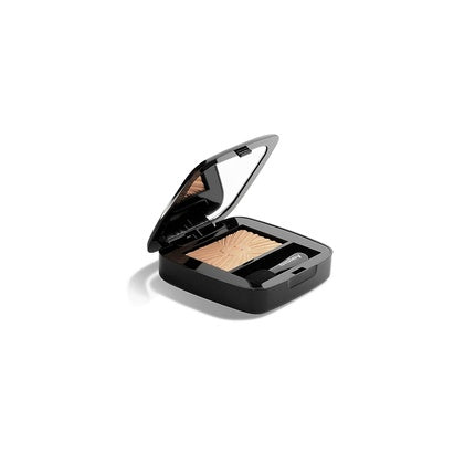 Sisley Ladies Les Phyto Ombres Long Lasting Radiant Eyeshadow 1.5g