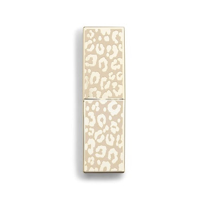Revolution Pro New Neutral Satin Matte Lipstick Stiletto