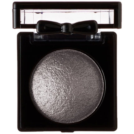 Nyx Baked Eyeshadow Death Star