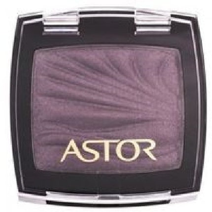 Astor EyeArtist Color Waves Eye Shadow Smoky Purple 630 4g