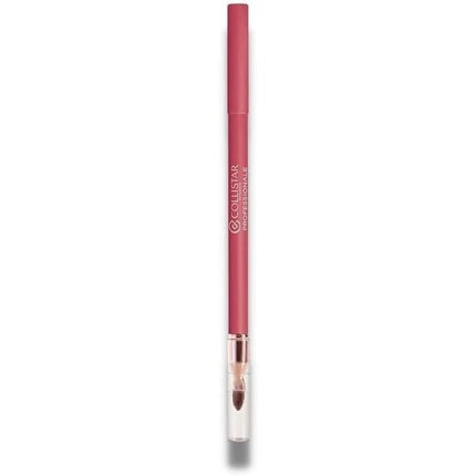 COLLISTAR Professionale Matita Labbra N°28 Rosa Pesca Lip Pencil 1.2ml