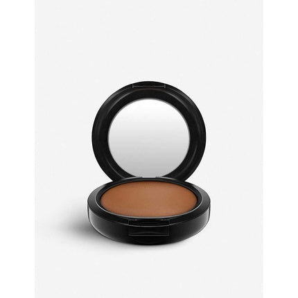 Studio Fix Powder Plus Foundation 0.52oz NW58