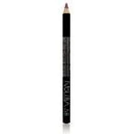 Nouba Lip Pencil 58