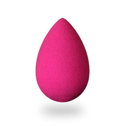 Donegal Blending Sponge Makeup Sponge 4304
