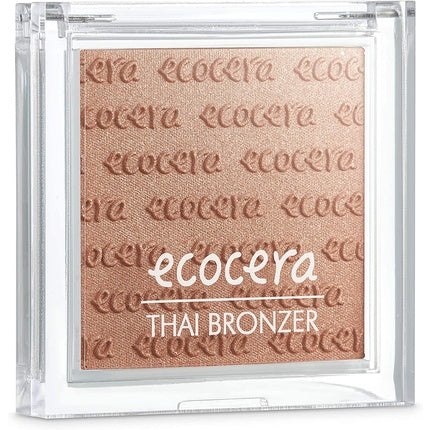 Ecocera Bronzing Powder Thai 10g