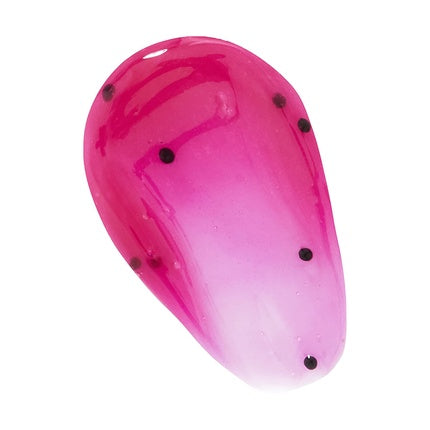 I Heart Revolution Tasty Tropical Pomegranate Lip Oil 3.8ml