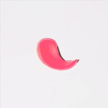 L'Oreal Paris Les Macarons Matte Liquid Lipstick 824 Guava Gush 31g