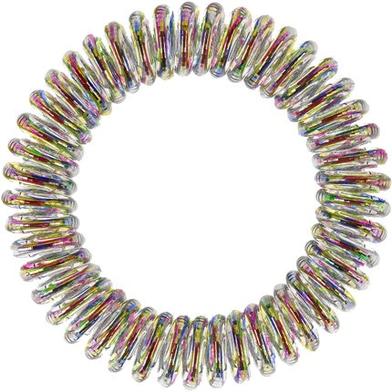 INVISIBOBBLE SLIM VANITY FAIRY