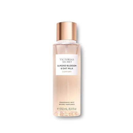 Victoria's Secret Fragrance Body Mist Perfume Spray 8.4oz - Full Size New