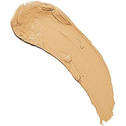 Makeup Revolution Full Coverage Fast Base Foundation Stick Shade F7 6.2g