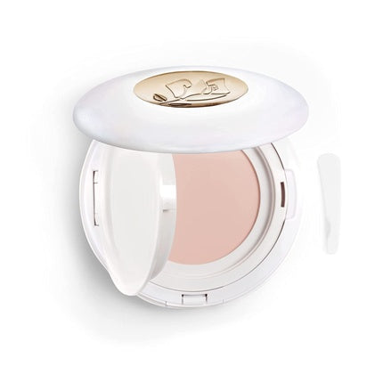 Lancôme 24H Hydrating Priming Serum 13ml