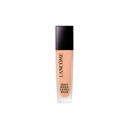 LANCOME Tint IDOLE ULTRA WEAR FLUIDA Base 305N