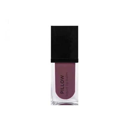 Nouba Pillow Liquid Lip Balm 06