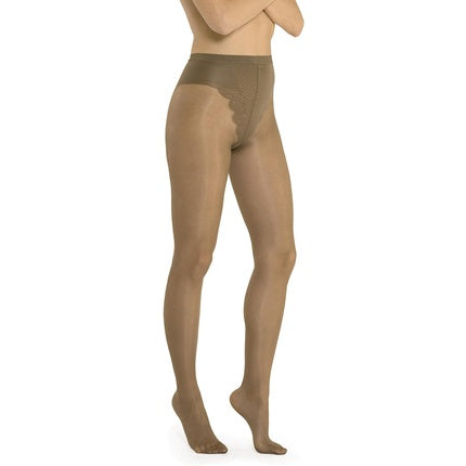 Naomi 30 Color Model Gla 1s