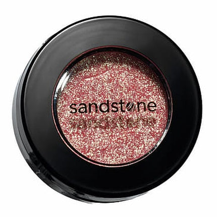 Sandstone Eyeshadow 701 Moonshine