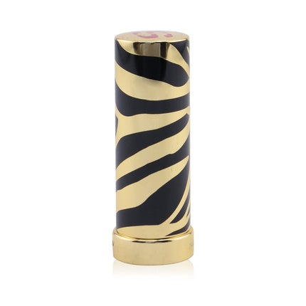 Sisley Phyto-Rouge Lipstick 28 Rose Shangai