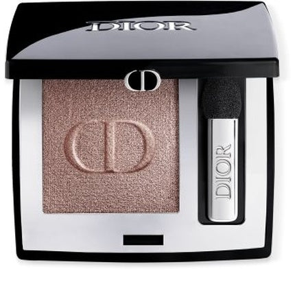 Dior Diorshow Mono Lustrous Smoky Eyeshadow - 2 Grams