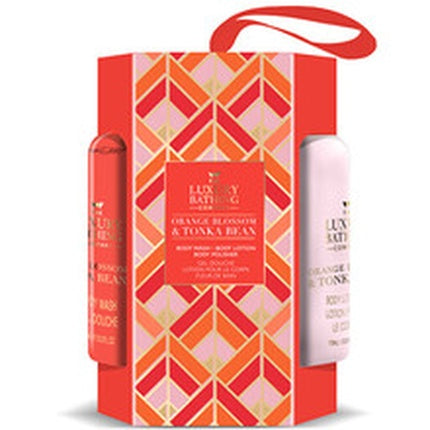 Pomeranian Flower Pot Set Tonka fazole 3 pcs