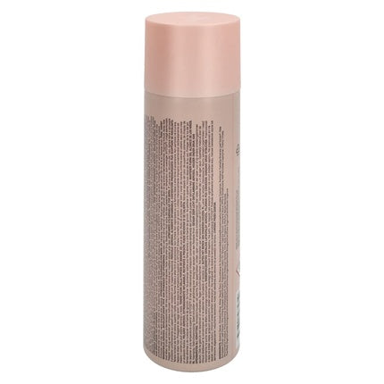 Kevin Murphy Session Spray Flex 400ml