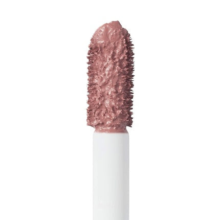 Stila Stay All Day Liquid Lipstick Coral Long Lasting Matte Finish 25g