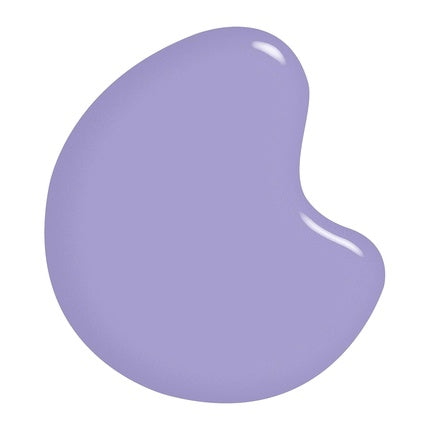 Sally Hansen Miracle Gel Nail Polish Crying Out Cloud 1 Count