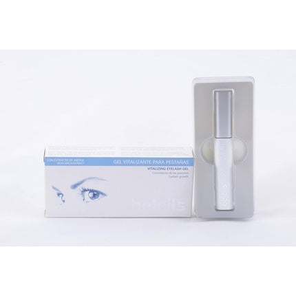 BELCILS Moisturizing Cream 400g