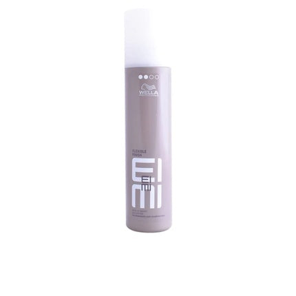 Wella Eimi Flexible Finish Level 2 250ml
