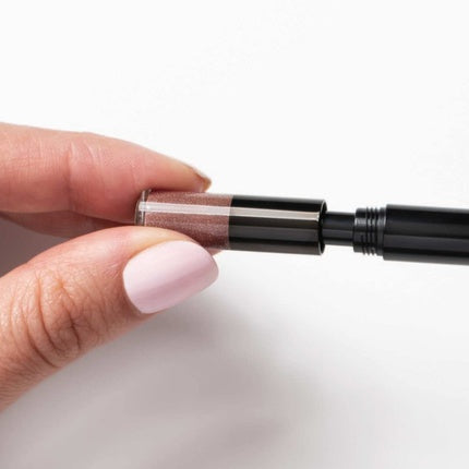 ARTDECO Eye Designer Refill Powder Eyeshadow Cartridges for Eye Designer Applicator 0.8g 30 Cultural Awareness