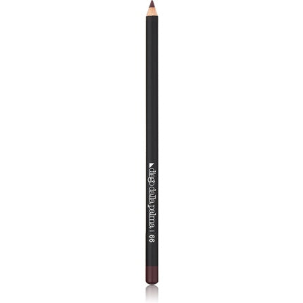 Diego Dalla Palma Lip Pencil