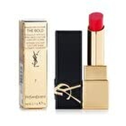 Ladies Rouge Pur Couture The Bold Lipstick 2.8g