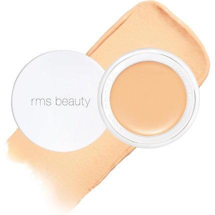 RMS Beauty 'Un' Cover-up Concealer 5.67g 11.5