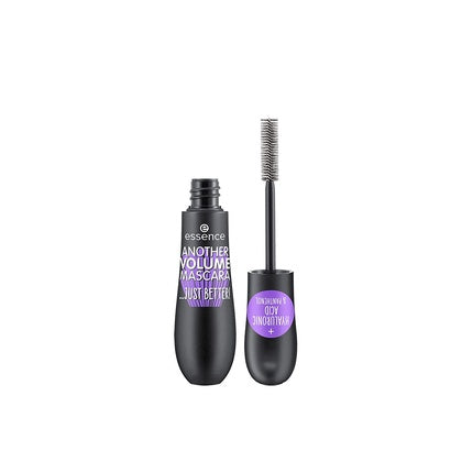 Essence Another Volume Mascara Just Better! 16ml
