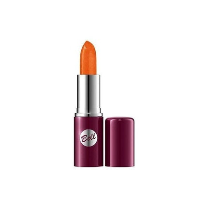 Bell Classic Lipstick Color No. 125