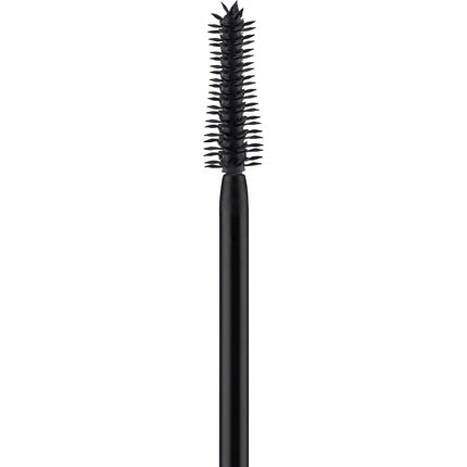 Essence Call Me Queen Dramatic Lash Effect Mascara Black Vegan
