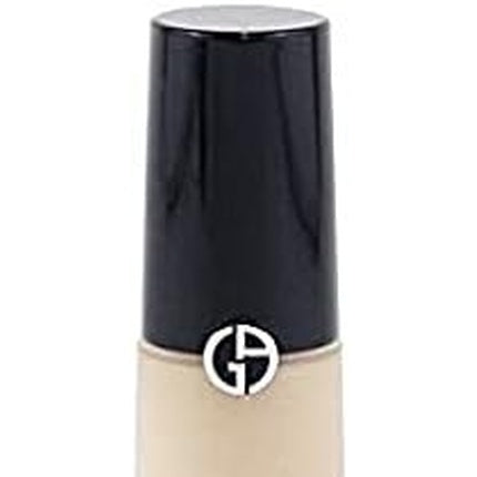 Armani Luminous Silk Concealer 4 F12ml