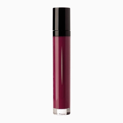 Radiant Professional Matt Lasting Lip Color Ultra Nourishing Moisturizing Long Lasting Lipstick With Vitamin E SPF 15 0.21 ounces 76