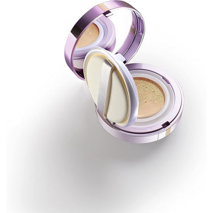 L'Oréal Nude Magique Cushion Foundation 6 Rose Beige 14.6g