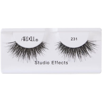 Ardell Studio Effects 231 Eyelashes