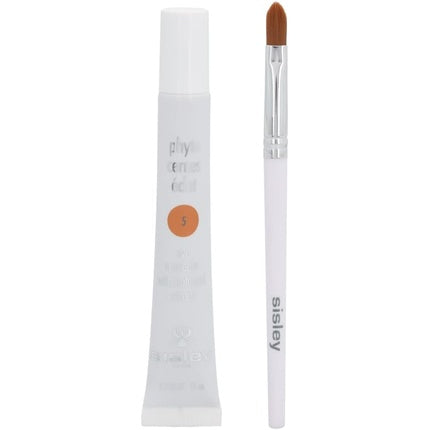 Sisley Eye Concealer with Botanical Extract No.5 15ml