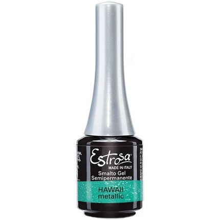 Estrosa Gel Polish Semi-Permanent Hawaii 10g