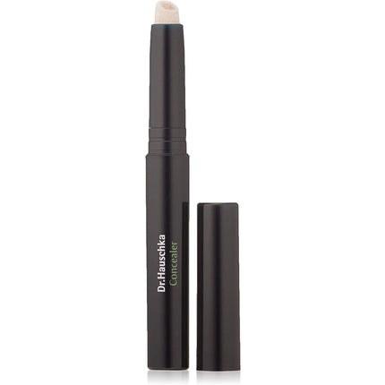 Dr. Hauschka Concealer 02 Chestnut 2.5ml