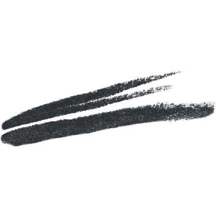 NARS Night Porter Eyeliner 1.1g