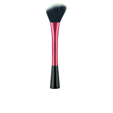 Angled Blush Brush, Synthetic Hair